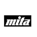 MITA